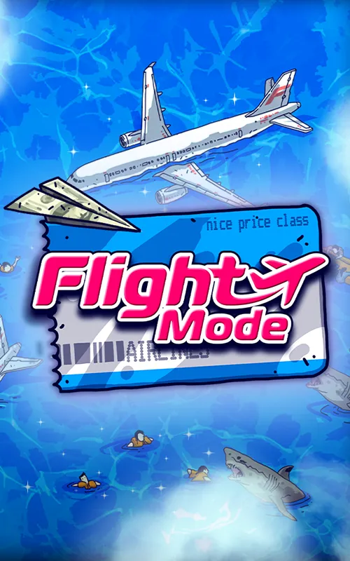 Flight Mode at Slot Master Hub Casino