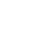Evolution games at Slot Master Hub Casino