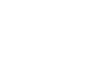 Hacksaw games at Slot Master Hub Casino