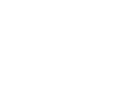 NetEnt games at Slot Master Hub Casino