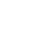 Pragmatic Play games at Slot Master Hub Casino