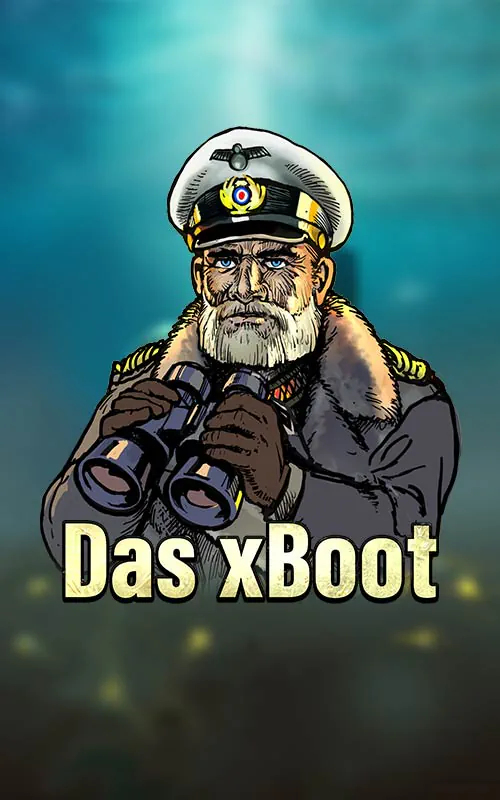 Das xBoot at Slot Master Hub Casino